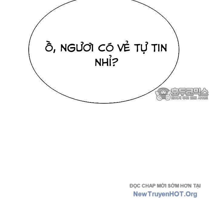 Cây Xẻng Xúc Được Mọi Thứ Chap 18 - Next Chap 17