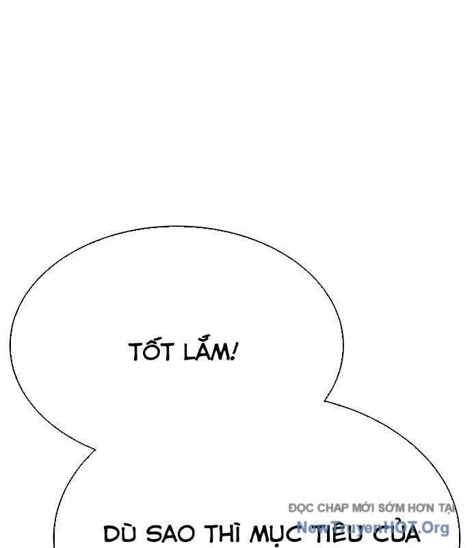 Cây Xẻng Xúc Được Mọi Thứ Chap 18 - Next Chap 17
