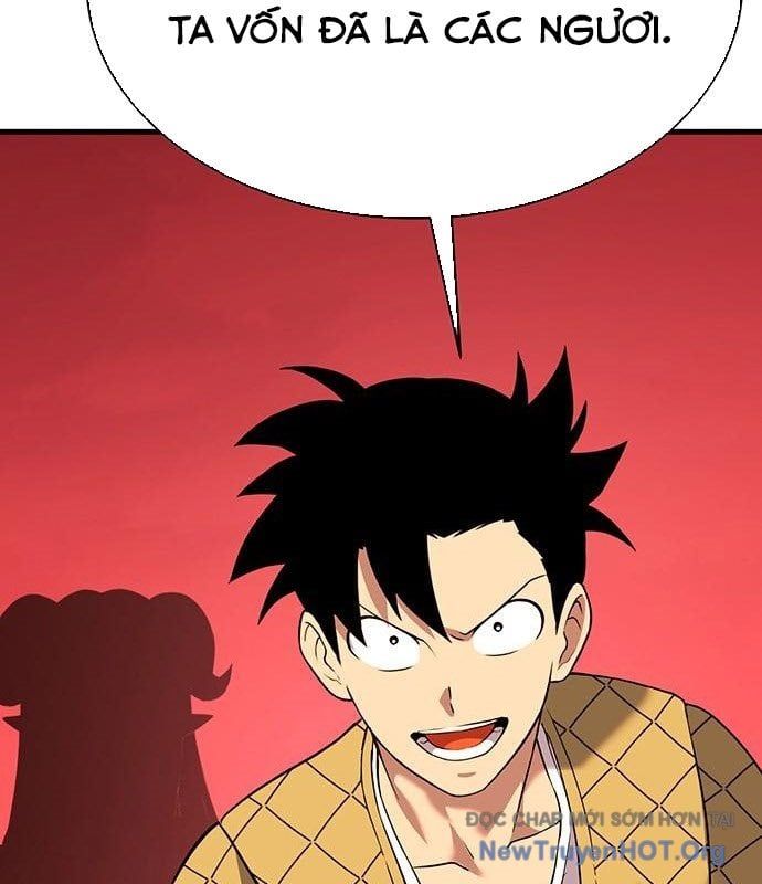 Cây Xẻng Xúc Được Mọi Thứ Chap 18 - Next Chap 17