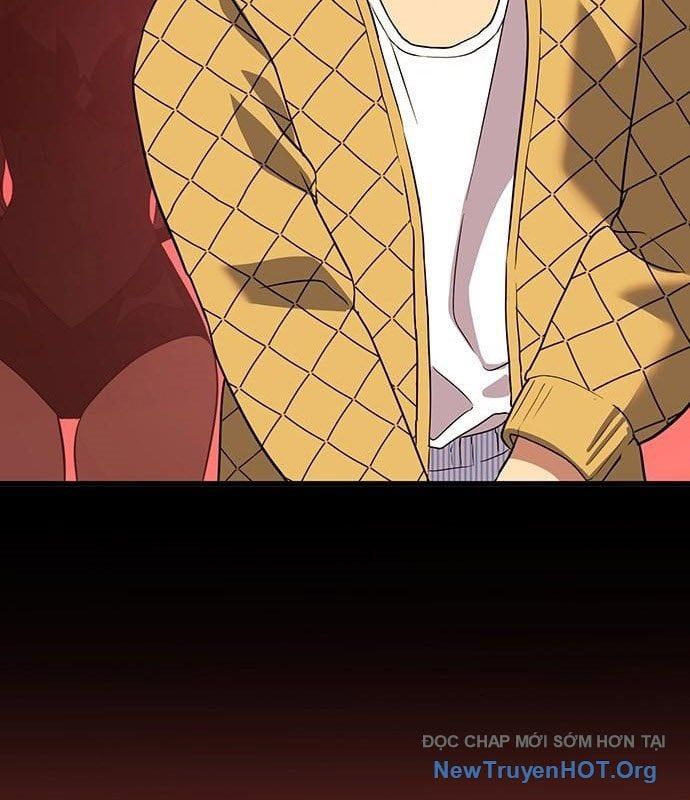 Cây Xẻng Xúc Được Mọi Thứ Chap 18 - Next Chap 17