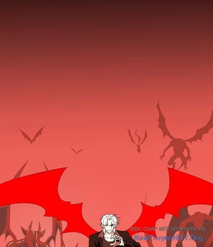 Cây Xẻng Xúc Được Mọi Thứ Chap 18 - Next Chap 17