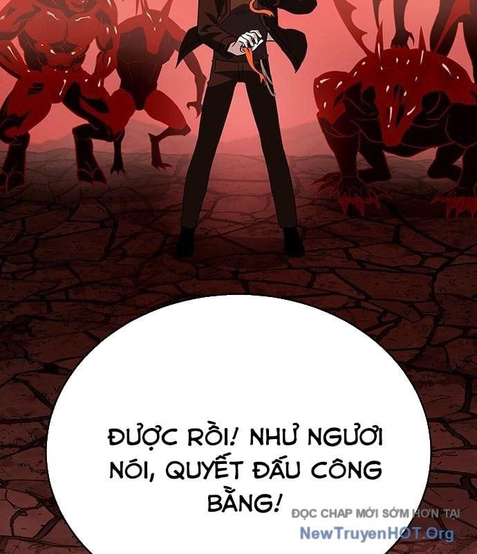 Cây Xẻng Xúc Được Mọi Thứ Chap 18 - Next Chap 17