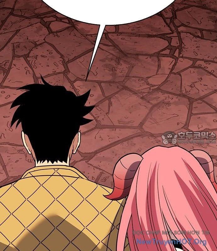 Cây Xẻng Xúc Được Mọi Thứ Chap 18 - Next Chap 17