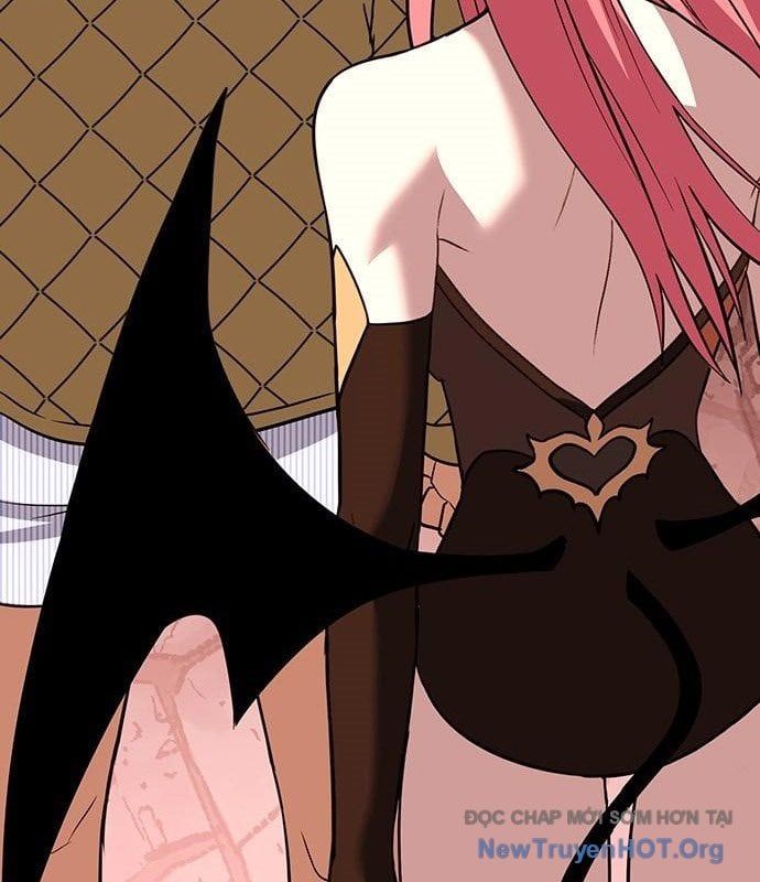 Cây Xẻng Xúc Được Mọi Thứ Chap 18 - Next Chap 17