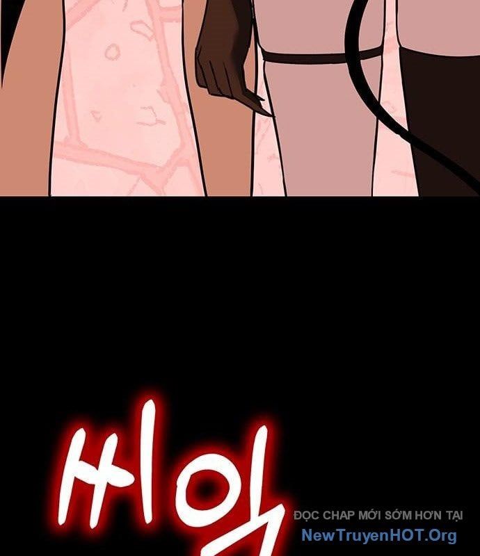 Cây Xẻng Xúc Được Mọi Thứ Chap 18 - Next Chap 17