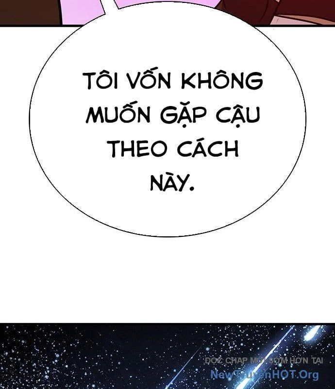 Cây Xẻng Xúc Được Mọi Thứ Chap 18 - Next Chap 17