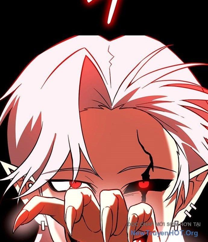 Cây Xẻng Xúc Được Mọi Thứ Chap 18 - Next Chap 17