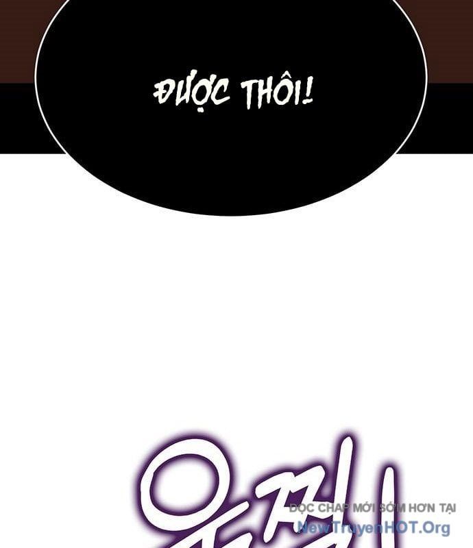 Cây Xẻng Xúc Được Mọi Thứ Chap 18 - Next Chap 17