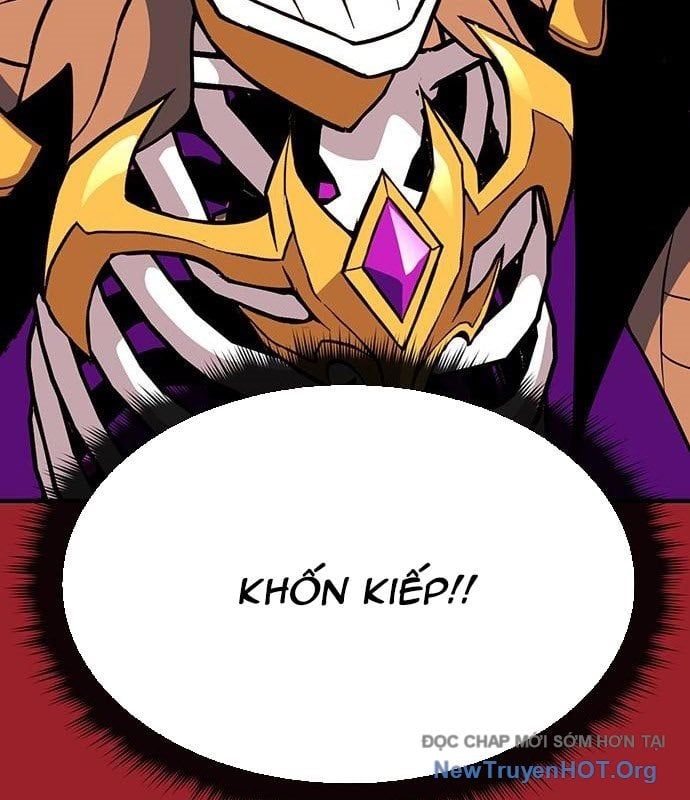 Cây Xẻng Xúc Được Mọi Thứ Chap 18 - Next Chap 17