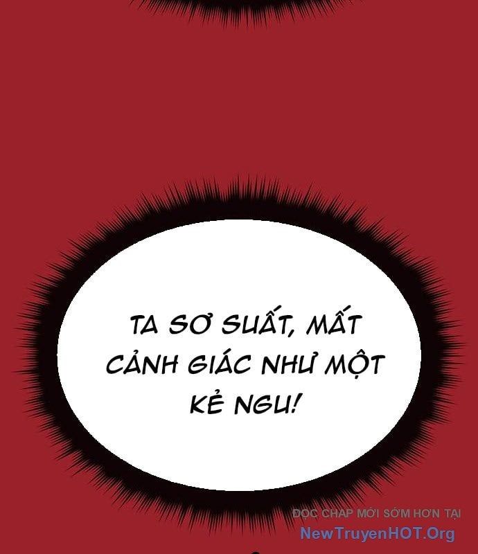 Cây Xẻng Xúc Được Mọi Thứ Chap 18 - Next Chap 17