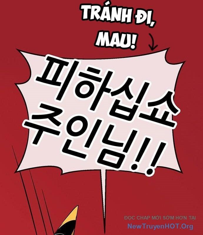 Cây Xẻng Xúc Được Mọi Thứ Chap 18 - Next Chap 17