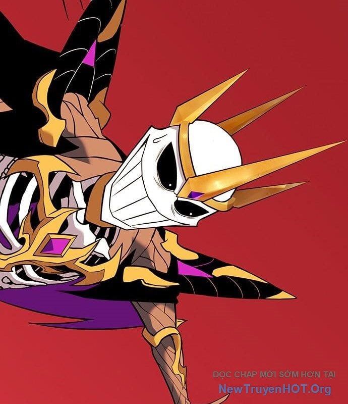 Cây Xẻng Xúc Được Mọi Thứ Chap 18 - Next Chap 17