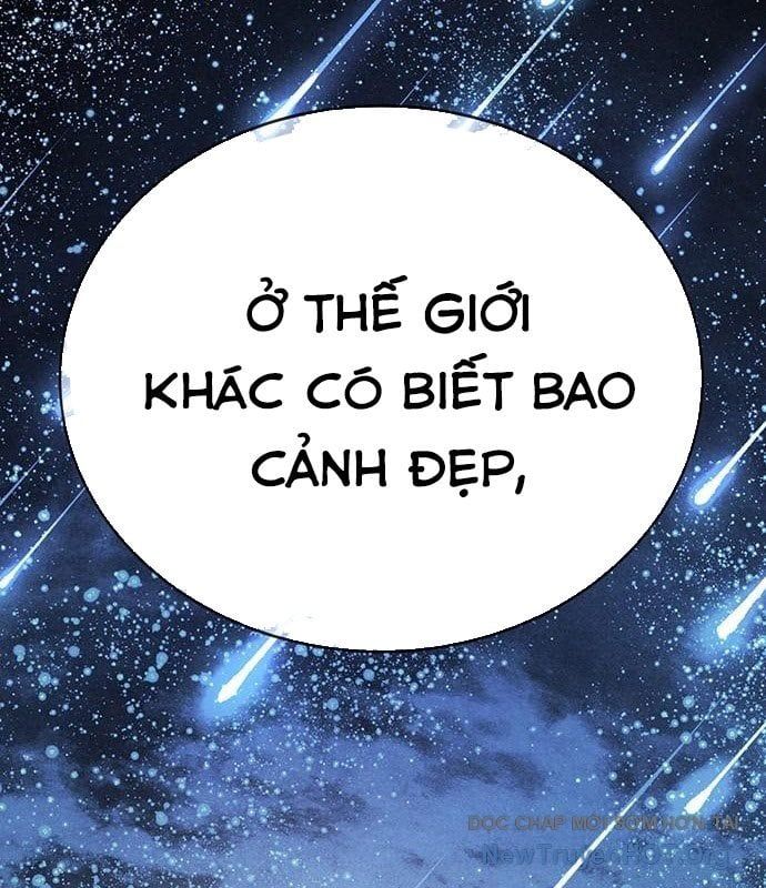 Cây Xẻng Xúc Được Mọi Thứ Chap 18 - Next Chap 17