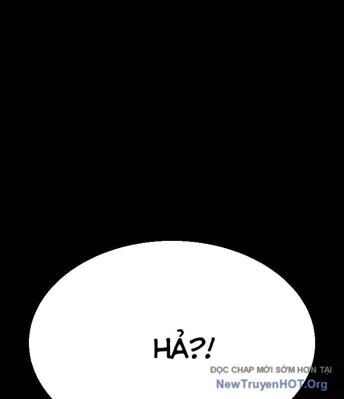 Cây Xẻng Xúc Được Mọi Thứ Chap 18 - Next Chap 17