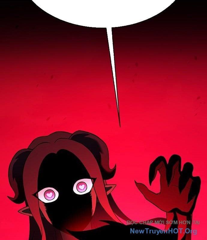 Cây Xẻng Xúc Được Mọi Thứ Chap 18 - Next Chap 17