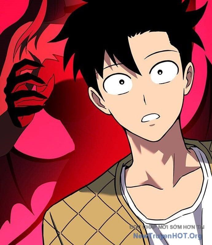 Cây Xẻng Xúc Được Mọi Thứ Chap 18 - Next Chap 17