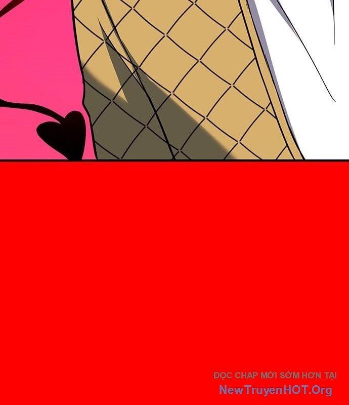 Cây Xẻng Xúc Được Mọi Thứ Chap 18 - Next Chap 17