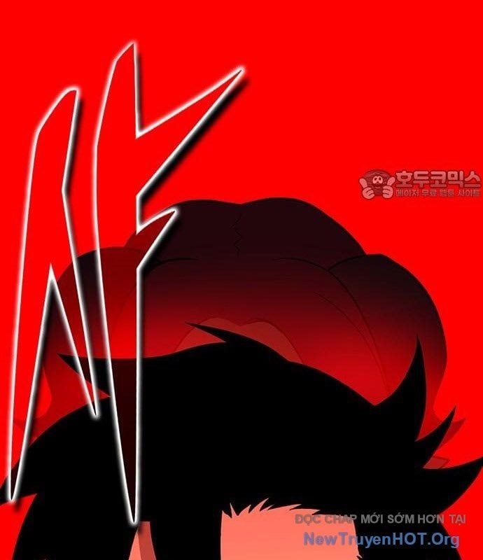 Cây Xẻng Xúc Được Mọi Thứ Chap 18 - Next Chap 17