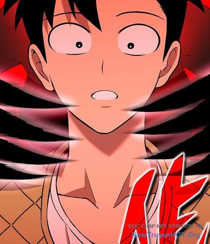 Cây Xẻng Xúc Được Mọi Thứ Chap 18 - Next Chap 17