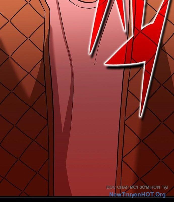 Cây Xẻng Xúc Được Mọi Thứ Chap 18 - Next Chap 17