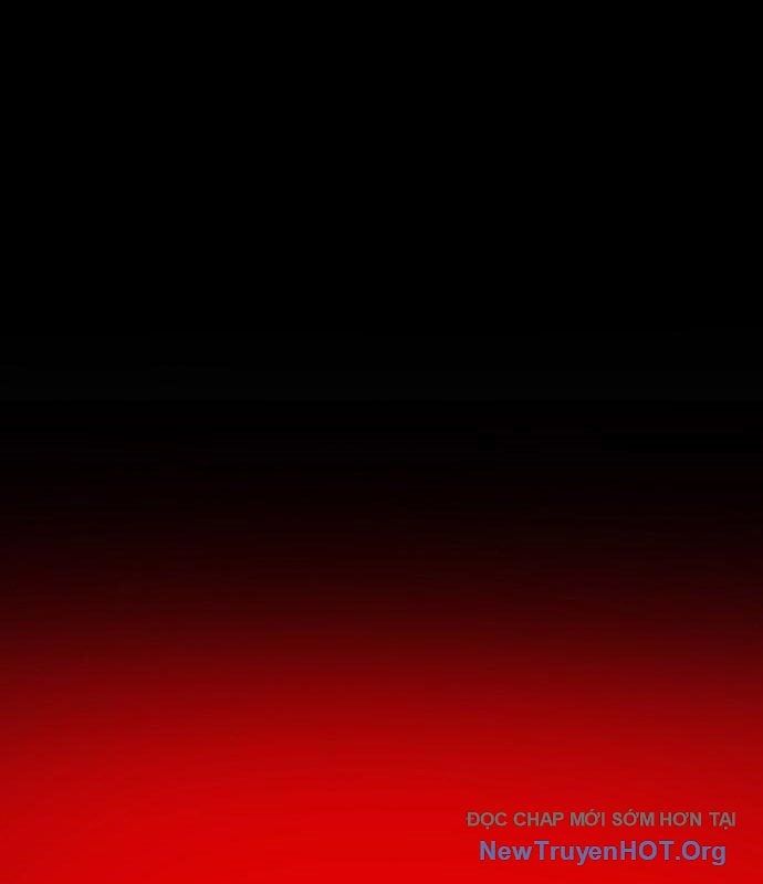 Cây Xẻng Xúc Được Mọi Thứ Chap 18 - Next Chap 17