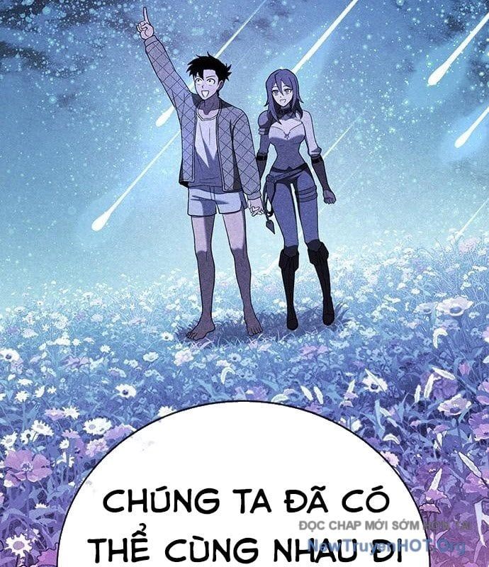 Cây Xẻng Xúc Được Mọi Thứ Chap 18 - Next Chap 17