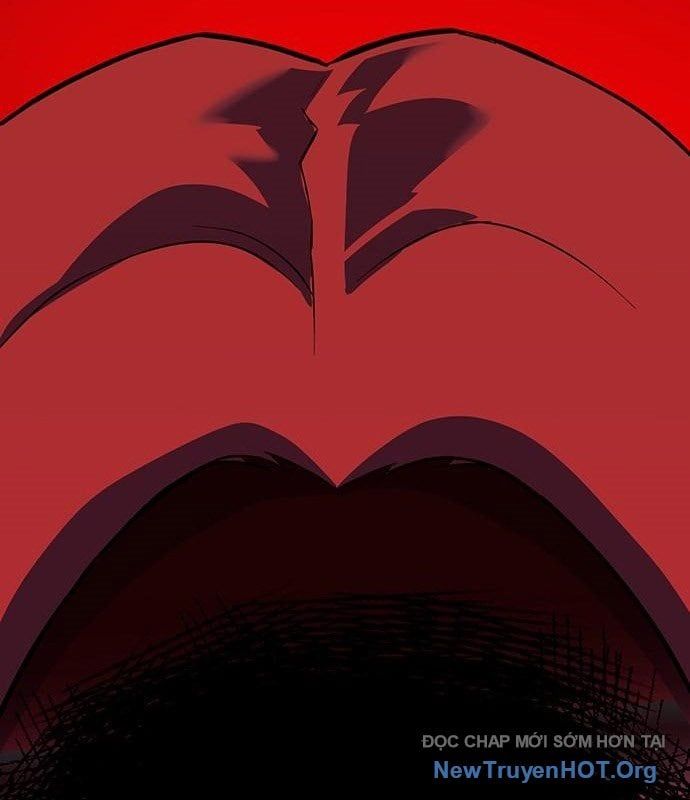 Cây Xẻng Xúc Được Mọi Thứ Chap 18 - Next Chap 17