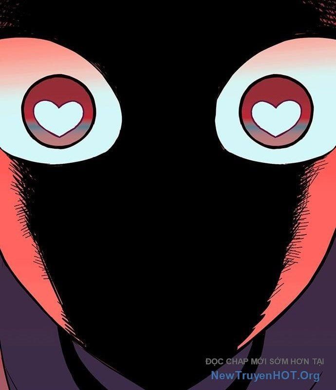 Cây Xẻng Xúc Được Mọi Thứ Chap 18 - Next Chap 17