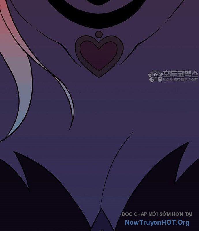 Cây Xẻng Xúc Được Mọi Thứ Chap 18 - Next Chap 17