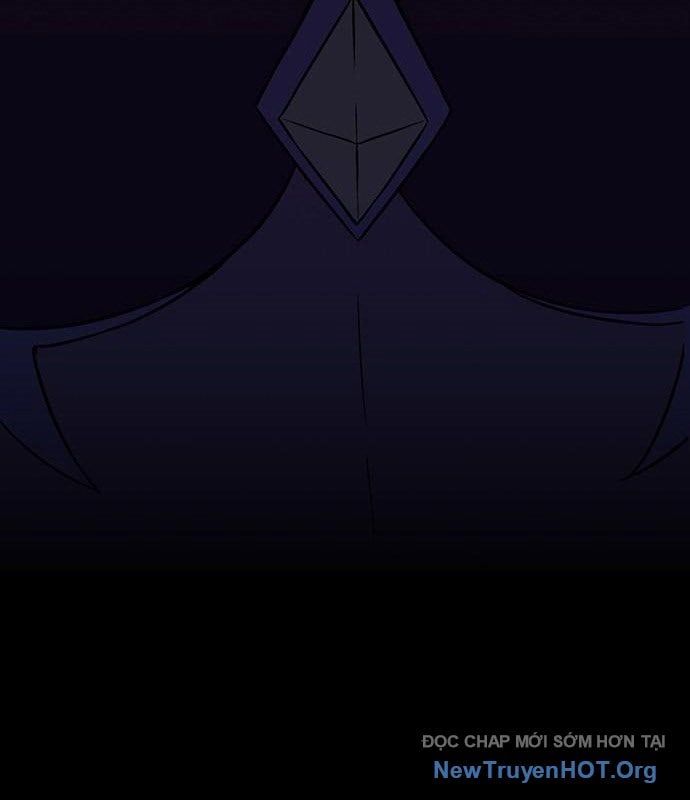 Cây Xẻng Xúc Được Mọi Thứ Chap 18 - Next Chap 17