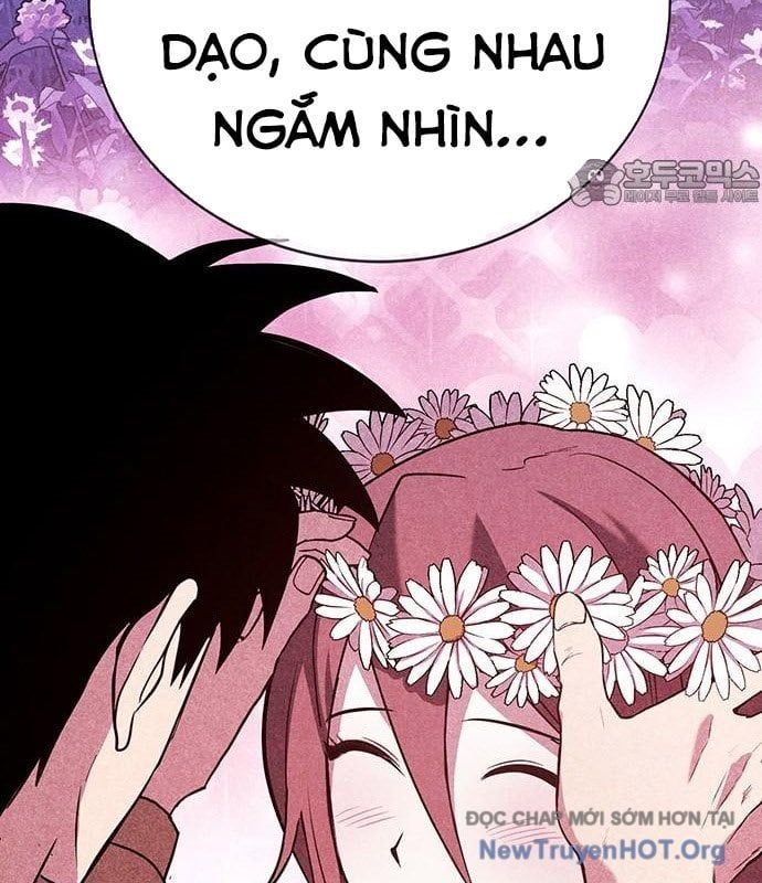 Cây Xẻng Xúc Được Mọi Thứ Chap 18 - Next Chap 17