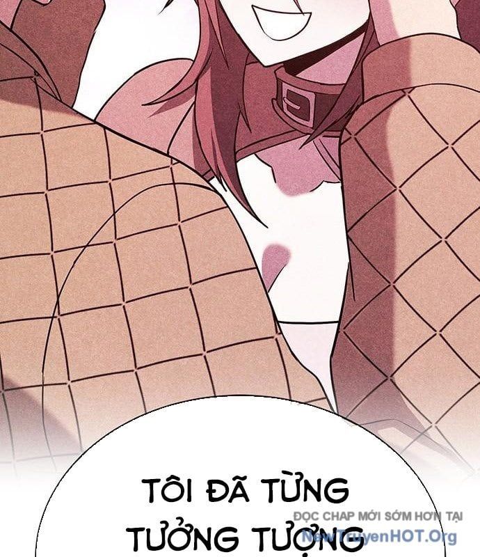 Cây Xẻng Xúc Được Mọi Thứ Chap 18 - Next Chap 17