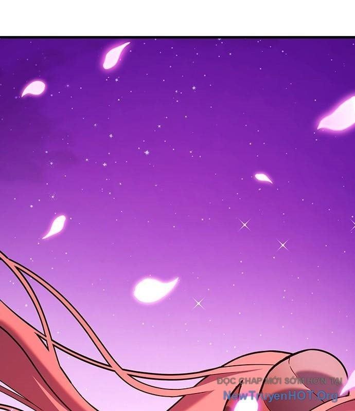 Cây Xẻng Xúc Được Mọi Thứ Chap 18 - Next Chap 17