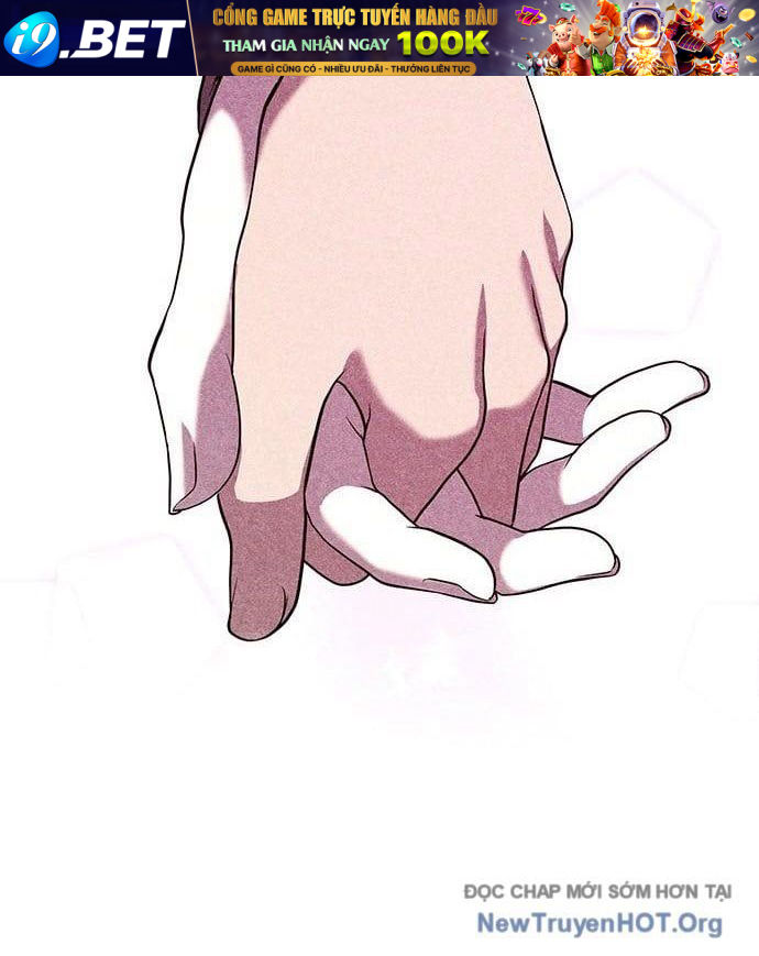 Cây Xẻng Xúc Được Mọi Thứ Chap 18 - Next Chap 17