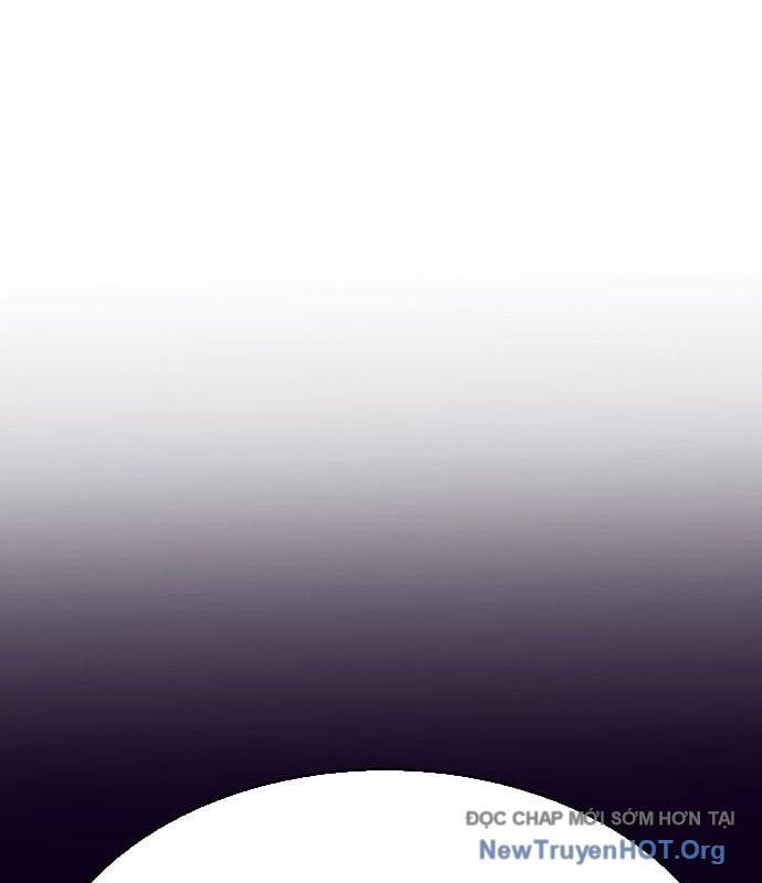 Cây Xẻng Xúc Được Mọi Thứ Chap 18 - Next Chap 17