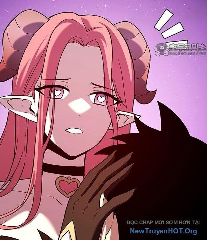 Cây Xẻng Xúc Được Mọi Thứ Chap 18 - Next Chap 17