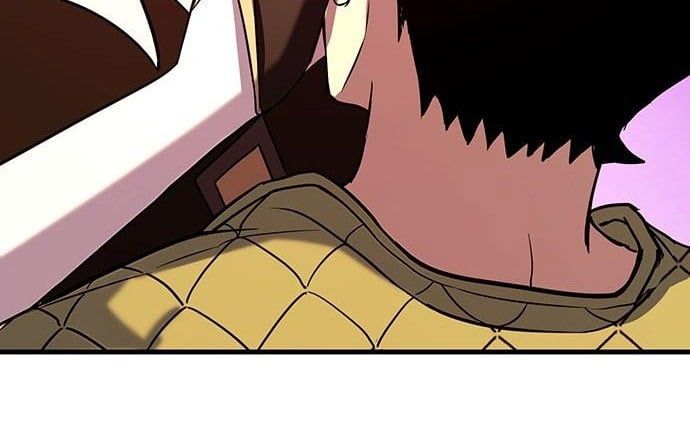 Cây Xẻng Xúc Được Mọi Thứ Chap 18 - Next Chap 17