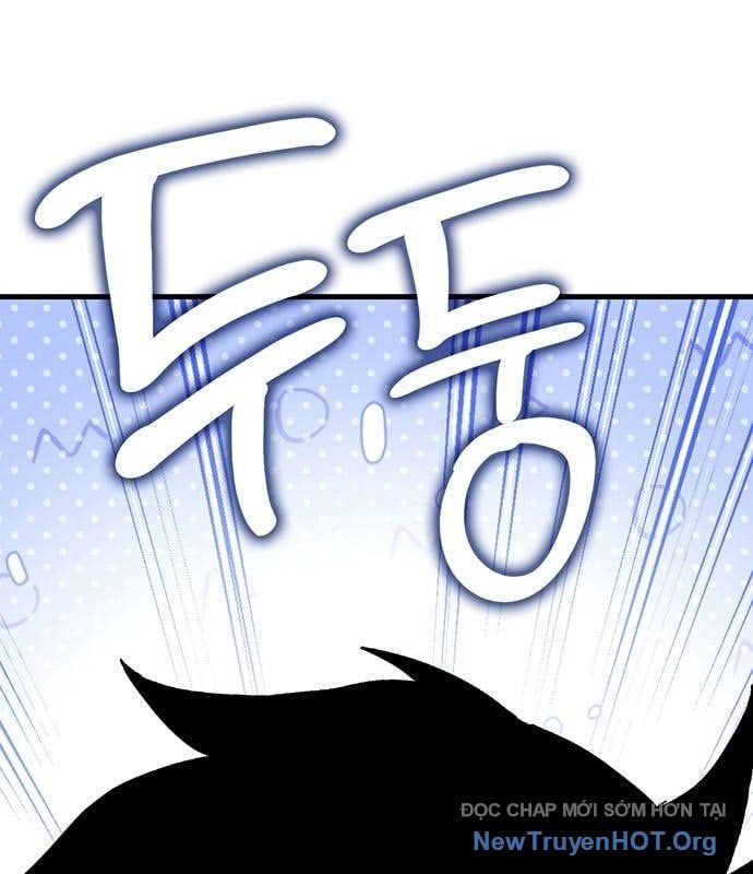 Cây Xẻng Xúc Được Mọi Thứ Chap 18 - Next Chap 17