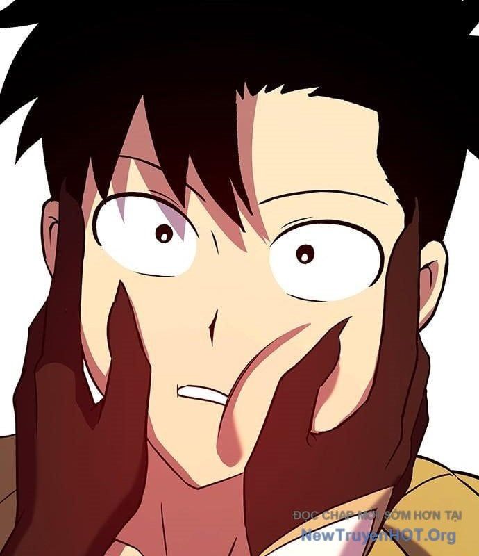 Cây Xẻng Xúc Được Mọi Thứ Chap 18 - Next Chap 17