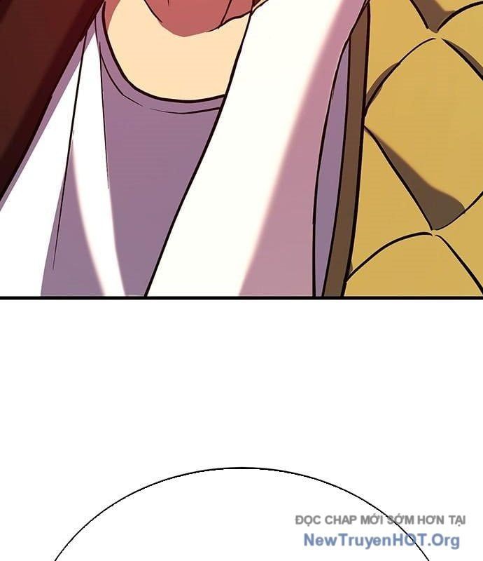 Cây Xẻng Xúc Được Mọi Thứ Chap 18 - Next Chap 17