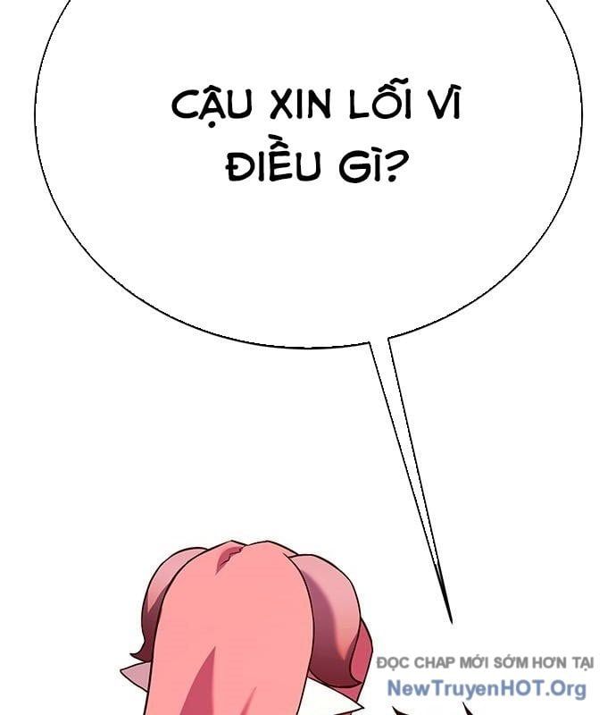 Cây Xẻng Xúc Được Mọi Thứ Chap 18 - Next Chap 17