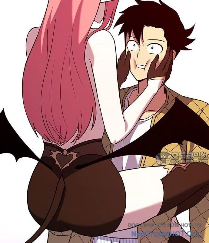 Cây Xẻng Xúc Được Mọi Thứ Chap 18 - Next Chap 17