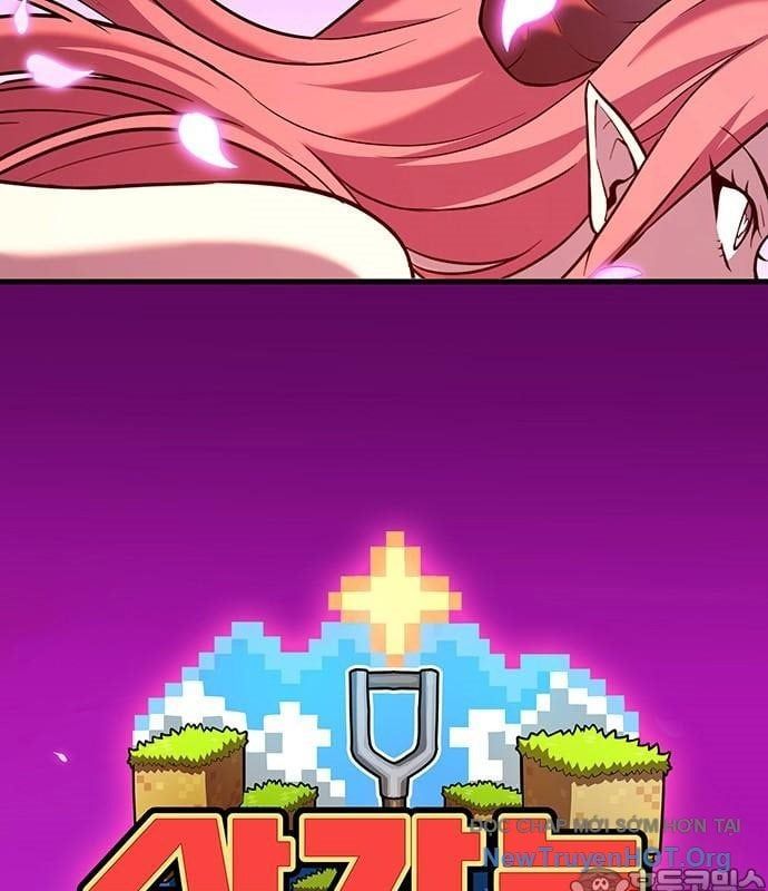 Cây Xẻng Xúc Được Mọi Thứ Chap 18 - Next Chap 17