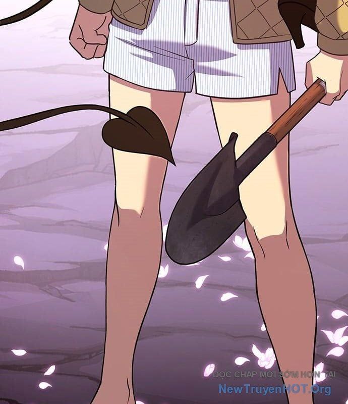Cây Xẻng Xúc Được Mọi Thứ Chap 18 - Next Chap 17