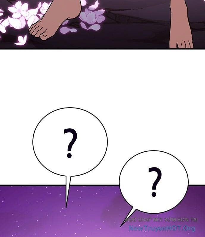 Cây Xẻng Xúc Được Mọi Thứ Chap 18 - Next Chap 17