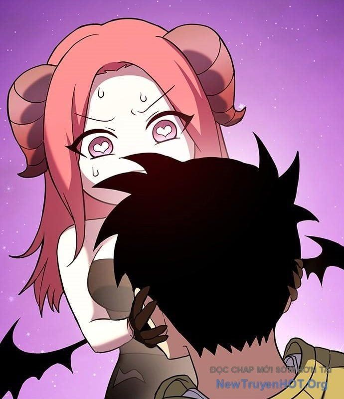 Cây Xẻng Xúc Được Mọi Thứ Chap 18 - Next Chap 17