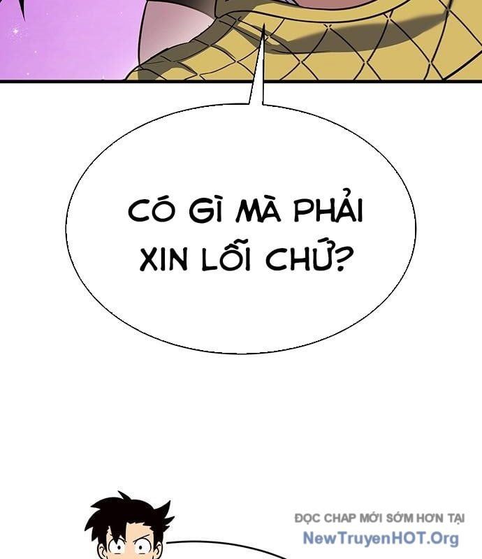 Cây Xẻng Xúc Được Mọi Thứ Chap 18 - Next Chap 17