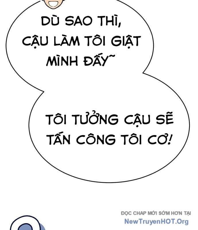 Cây Xẻng Xúc Được Mọi Thứ Chap 18 - Next Chap 17