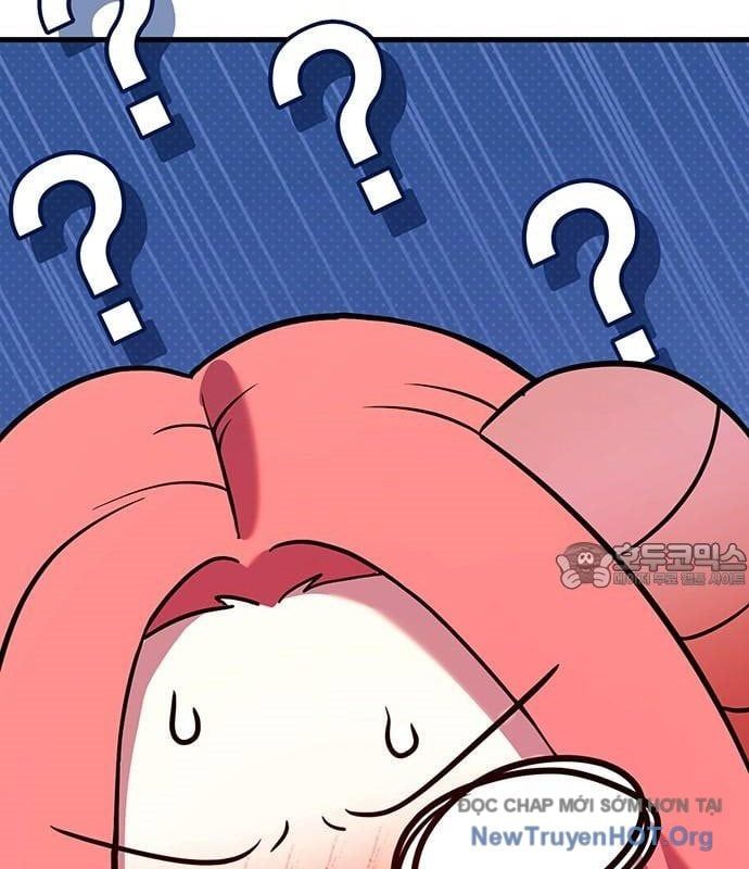 Cây Xẻng Xúc Được Mọi Thứ Chap 18 - Next Chap 17