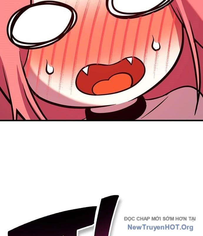 Cây Xẻng Xúc Được Mọi Thứ Chap 18 - Next Chap 17